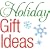 Software Holiday Store