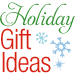 Holiday Gifts in Sports & Outdoors