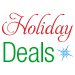 Holiday deals in Cell Phones & Accessories
