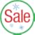 shop great holiday deals in our Toys Outlet
