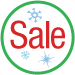 Weekend Sale in Sports & Outdoors