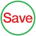 Save on Gifts for Movies & TV Fanatics