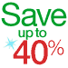 Save on Fisher-Price and Mattel