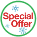 Special Offer