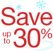 Year-End Deals on Vinyl Records