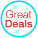 Our Best Deals