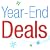 Software Year-End Deals