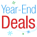 Year-End Deals