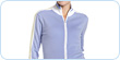 Clothing Year-End Deals