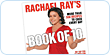Books Year-End Deals