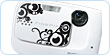 Camera and Photo Year-End Deals