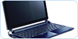 Computers and Accessories Year-End Deals