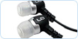 Electronics Year-End Deals