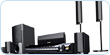 Home Audio and Theater Year-End Deals