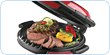 Home and Garden Year-End Deals