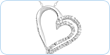 Jewelry Year-End Deals