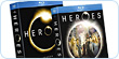 DVD/Video Year-End Deals