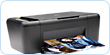 Office Electronics Year-End Deals