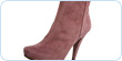 Shoes Year-End Deals