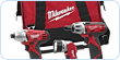 Home Improvement Year-End Deals