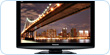 Televisions and Video Year-End Deals
