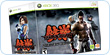 Video Games Year-End Deals