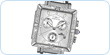 Watches Year-End Deals