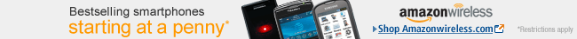 AmazonWireless