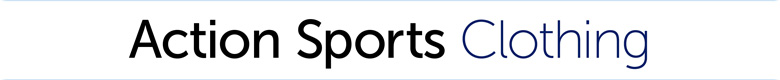 Action Sports