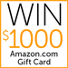 Clothing E-mail Sweepstakes