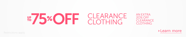 Jackets For Men Shop Now!