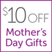 Mother's Day Sale