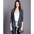 Light Cardigans