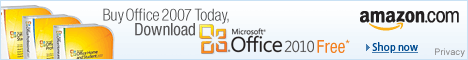 Office07