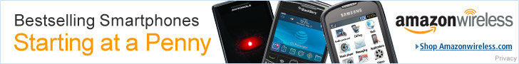 amazon phones