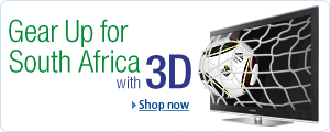 3D at Amazon.com