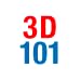 Learn More About 3D
