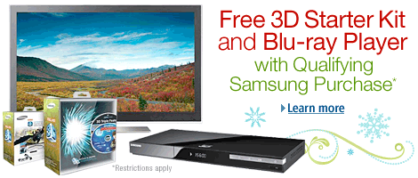 Save on Electronics at Amazon Sale