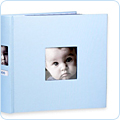 Albums & Frames