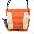 Diaper Bags