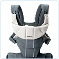 Backpack & Carriers