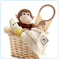 Gift Sets