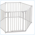 Gates