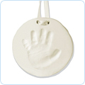 Keepsakes