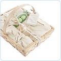 Layette Sets
