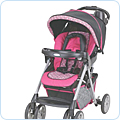 Travel System