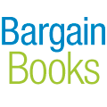 Bargain Books