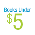 More Under $5