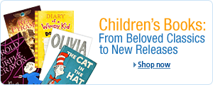 Children's Books