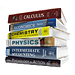 Textbook Buyback